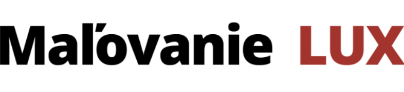 logo-footer